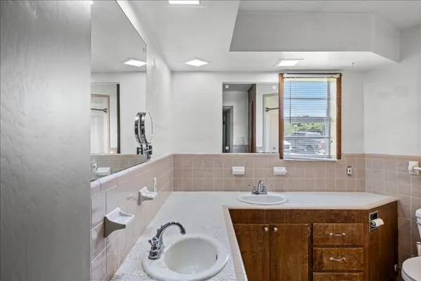 $274,500 | 2806 Fm 646 Road North, Santa Fe, TX 77510
