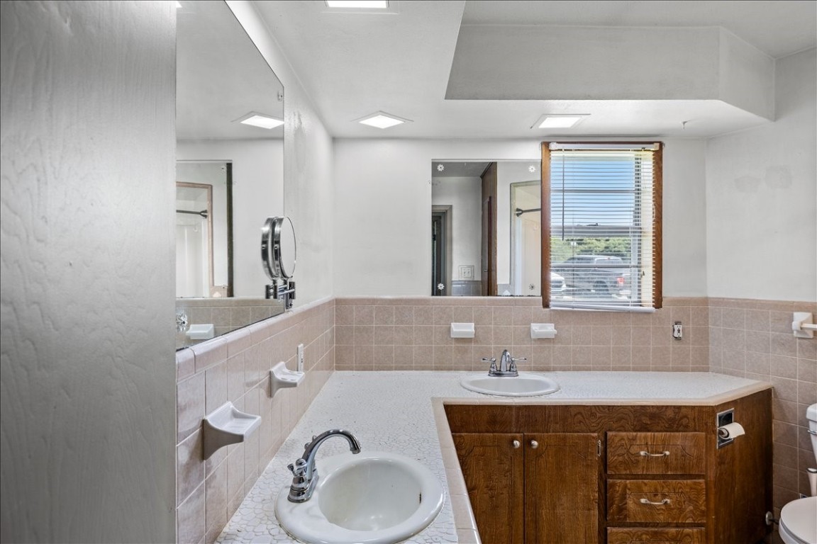 2806 Fm 646 Road North Santa Fe, TX 77510 - Photo 30 of 47