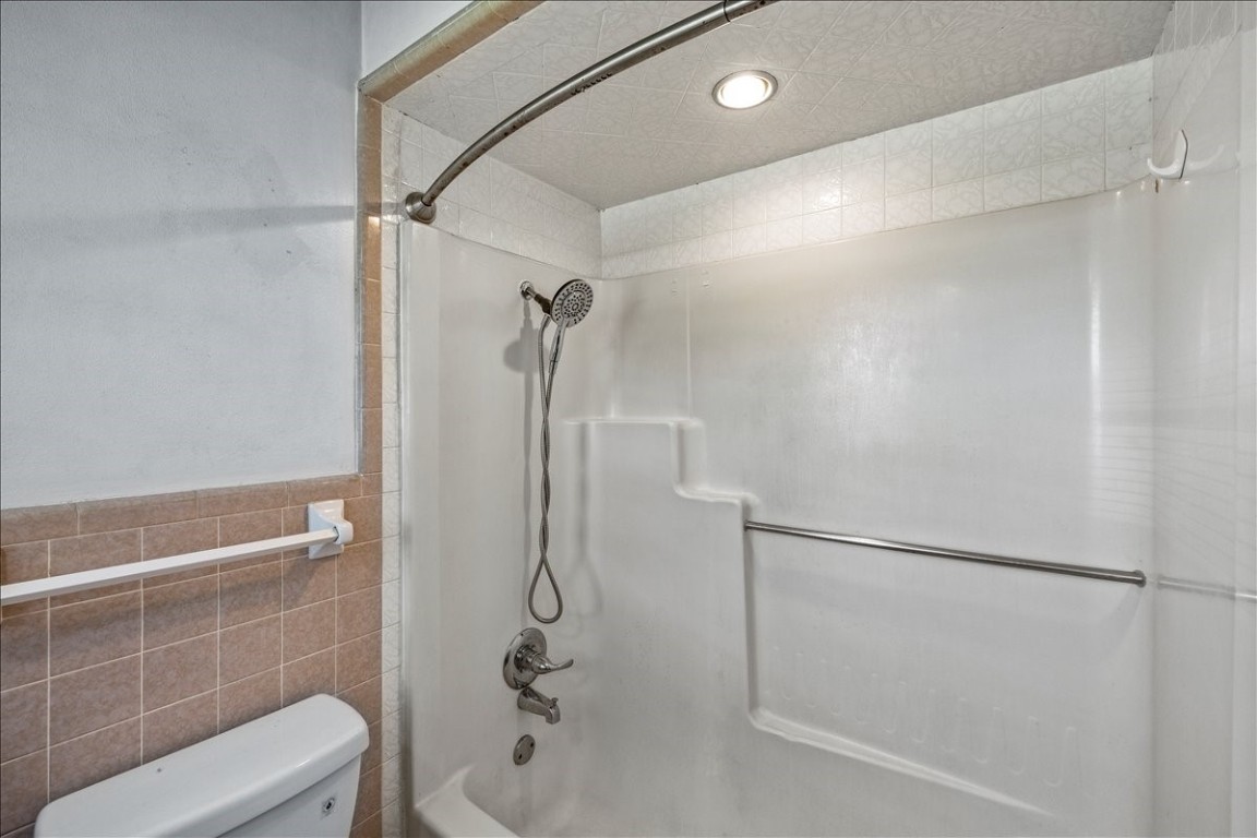 2806 Fm 646 Road North Santa Fe, TX 77510 - Photo 31 of 47