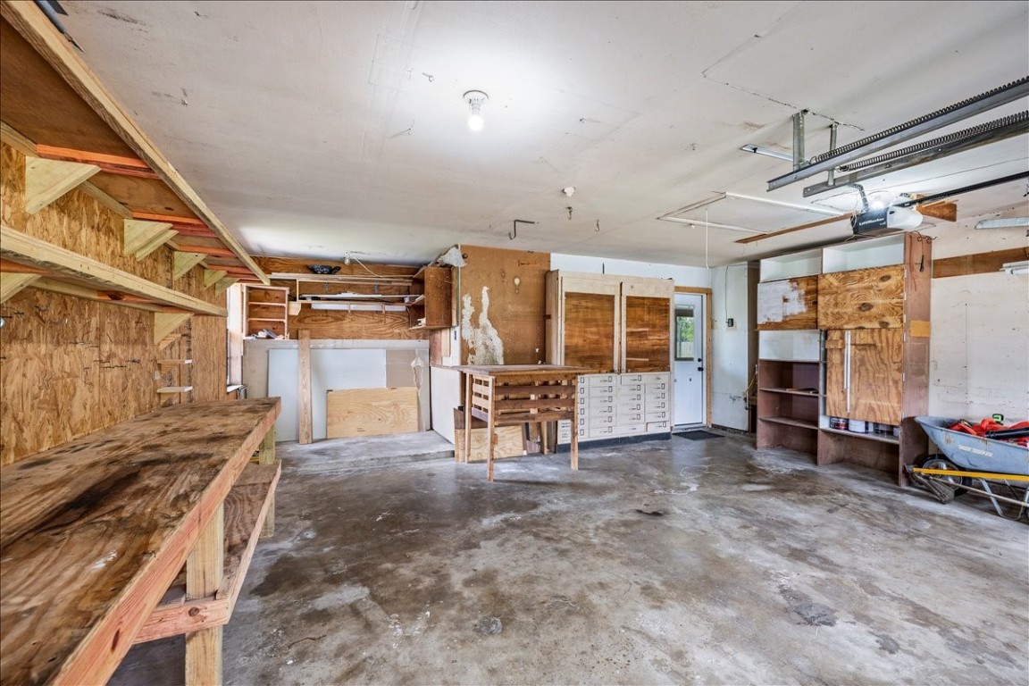 2806 Fm 646 Road North Santa Fe, TX 77510 - Photo 32 of 47