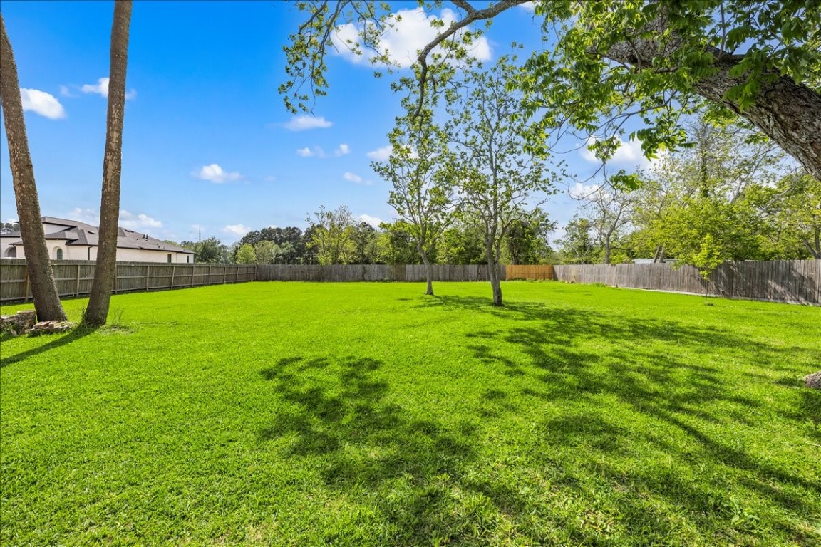 2806 Fm 646 Road North Santa Fe, TX 77510 - Photo 37 of 47