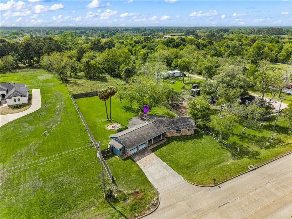 2806 Fm 646 Road North Santa Fe, TX 77510 - Photo 41 of 47