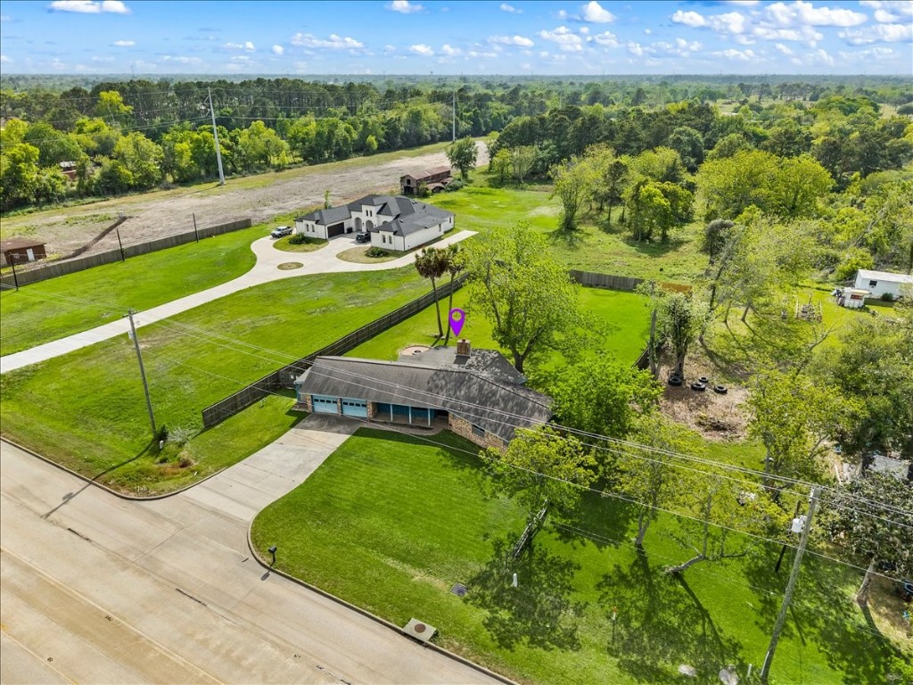 2806 Fm 646 Road North Santa Fe, TX 77510 - Photo 42 of 47