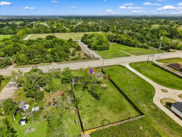 $274,500 | 2806 Fm 646 Road North, Santa Fe, TX 77510