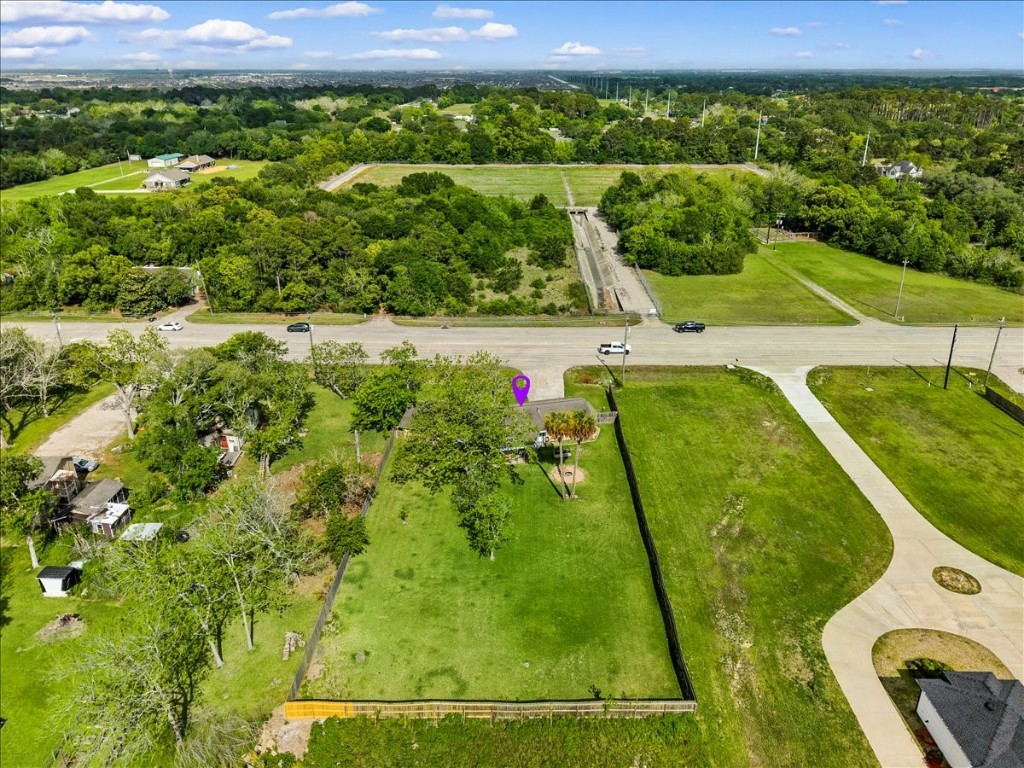 2806 Fm 646 Road North Santa Fe, TX 77510 - Photo 46 of 47