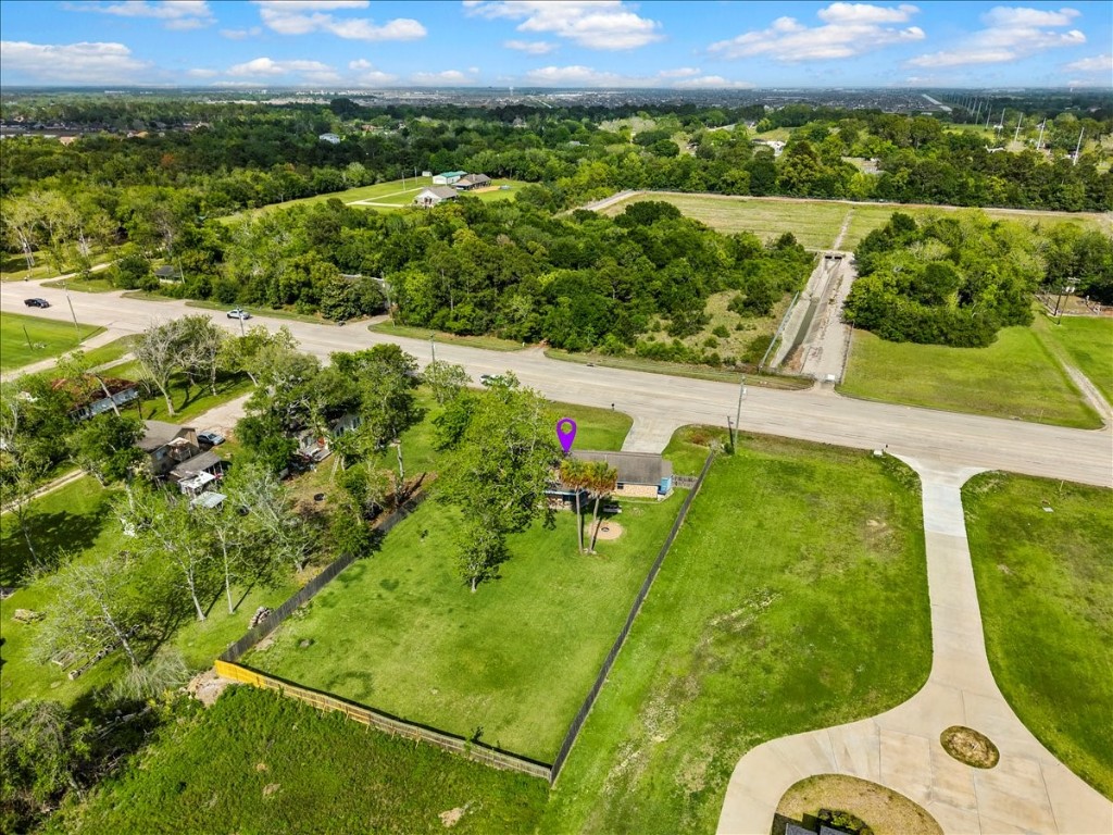 2806 Fm 646 Road North Santa Fe, TX 77510 - Photo 47 of 47