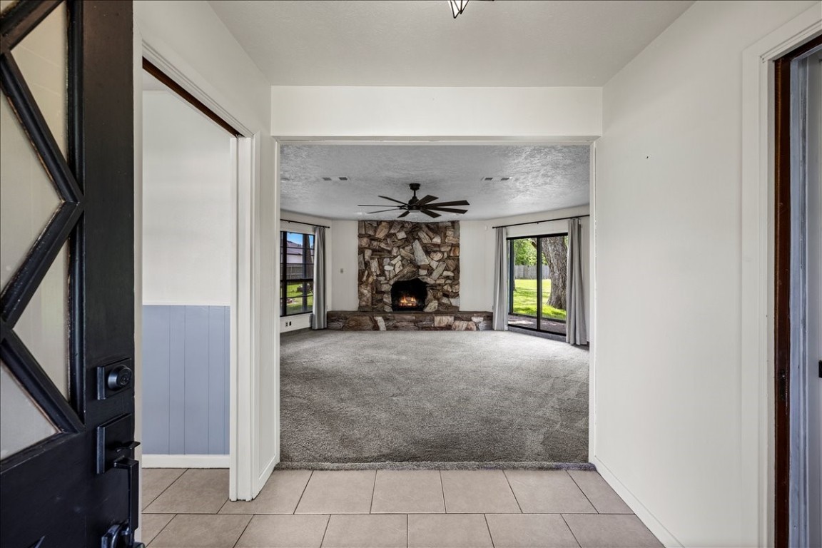 2806 Fm 646 Road North Santa Fe, TX 77510 - Photo 6 of 47