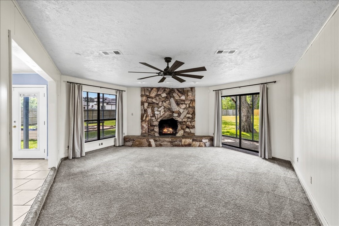 2806 Fm 646 Road North Santa Fe, TX 77510 - Photo 7 of 47