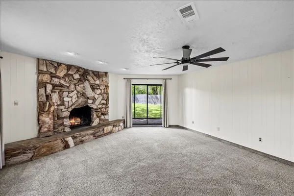 $274,500 | 2806 Fm 646 Road North, Santa Fe, TX 77510