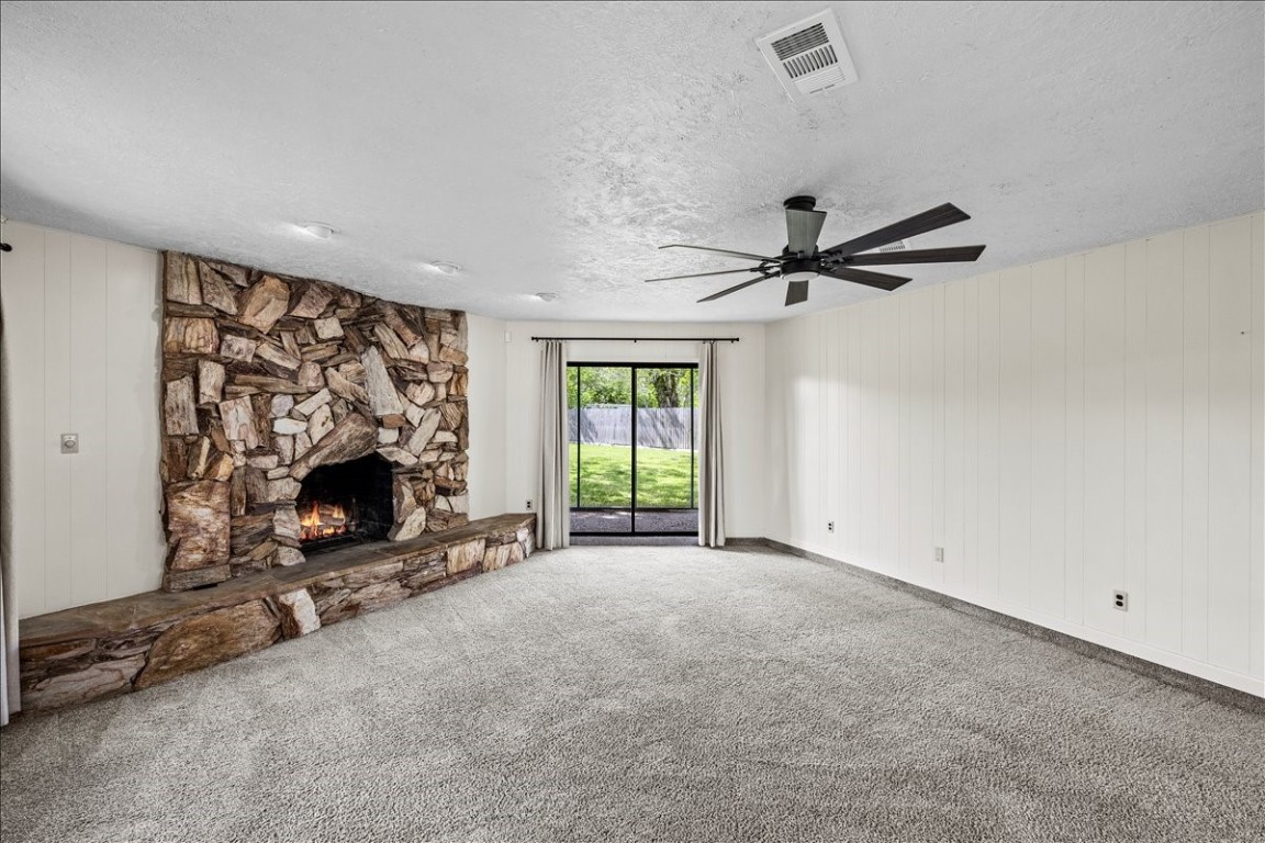 2806 Fm 646 Road North Santa Fe, TX 77510 - Photo 8 of 47