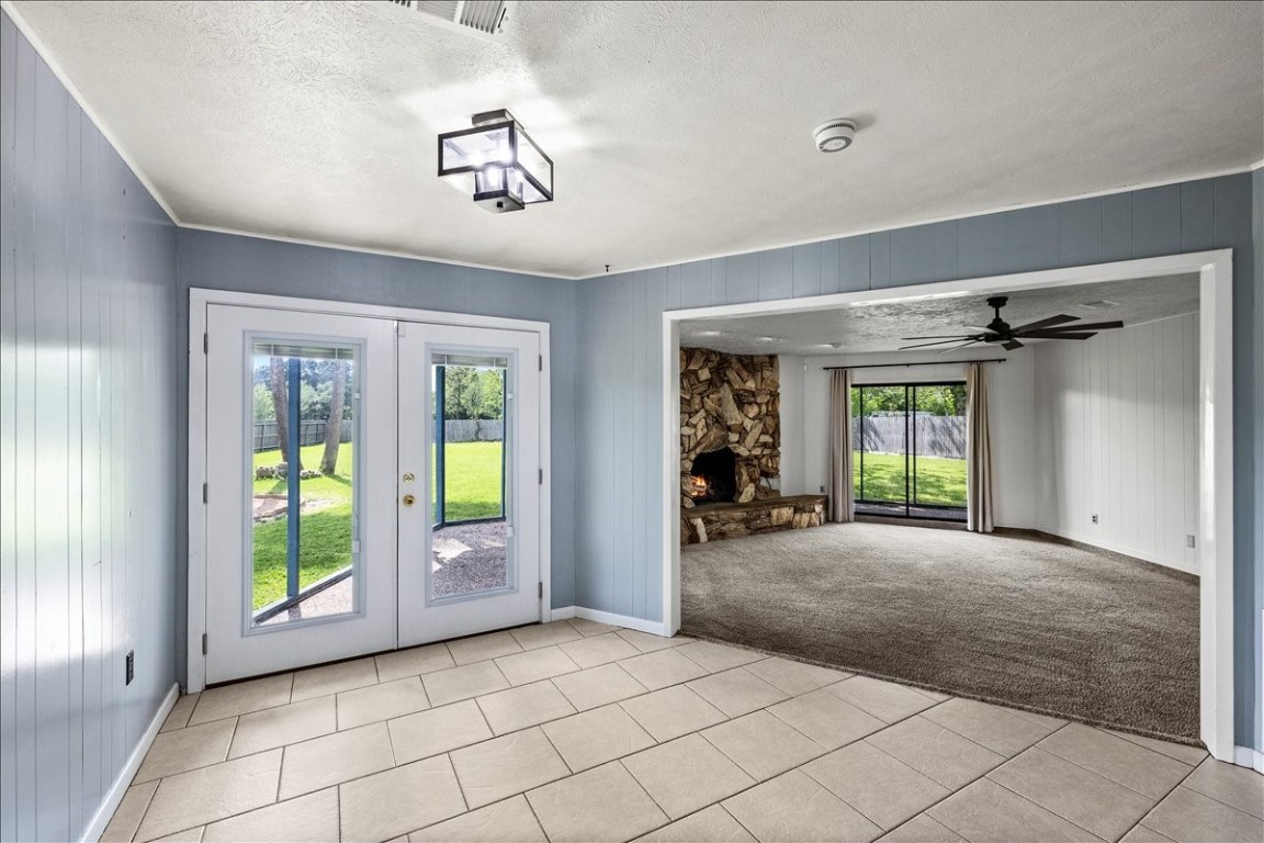 2806 Fm 646 Road North Santa Fe, TX 77510 - Photo 10 of 47