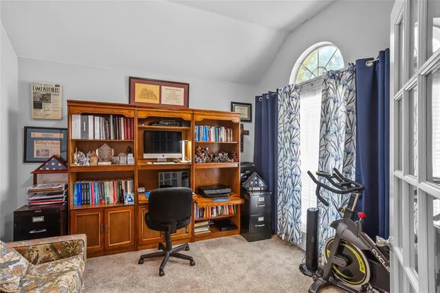 $439,900 | 4824 Carolina Trace Trail, Fort Worth, TX 76244