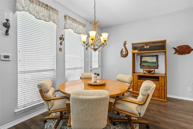 $439,900 | 4824 Carolina Trace Trail, Fort Worth, TX 76244