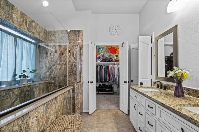 $439,900 | 4824 Carolina Trace Trail, Fort Worth, TX 76244