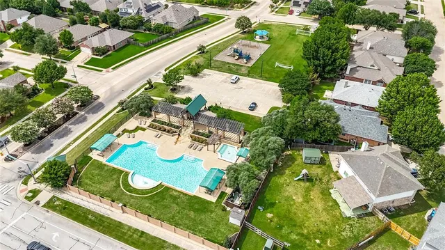 $439,900 | 4824 Carolina Trace Trail, Fort Worth, TX 76244