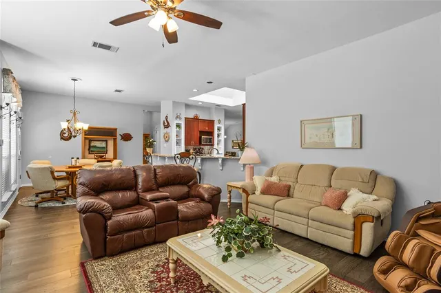 $439,900 | 4824 Carolina Trace Trail, Fort Worth, TX 76244