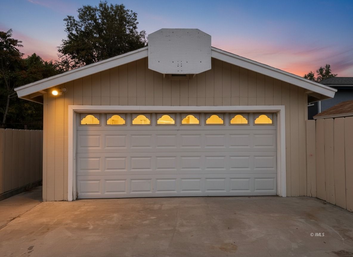 411 East Line Street Bishop, CA 93514 - Photo 2 of 12