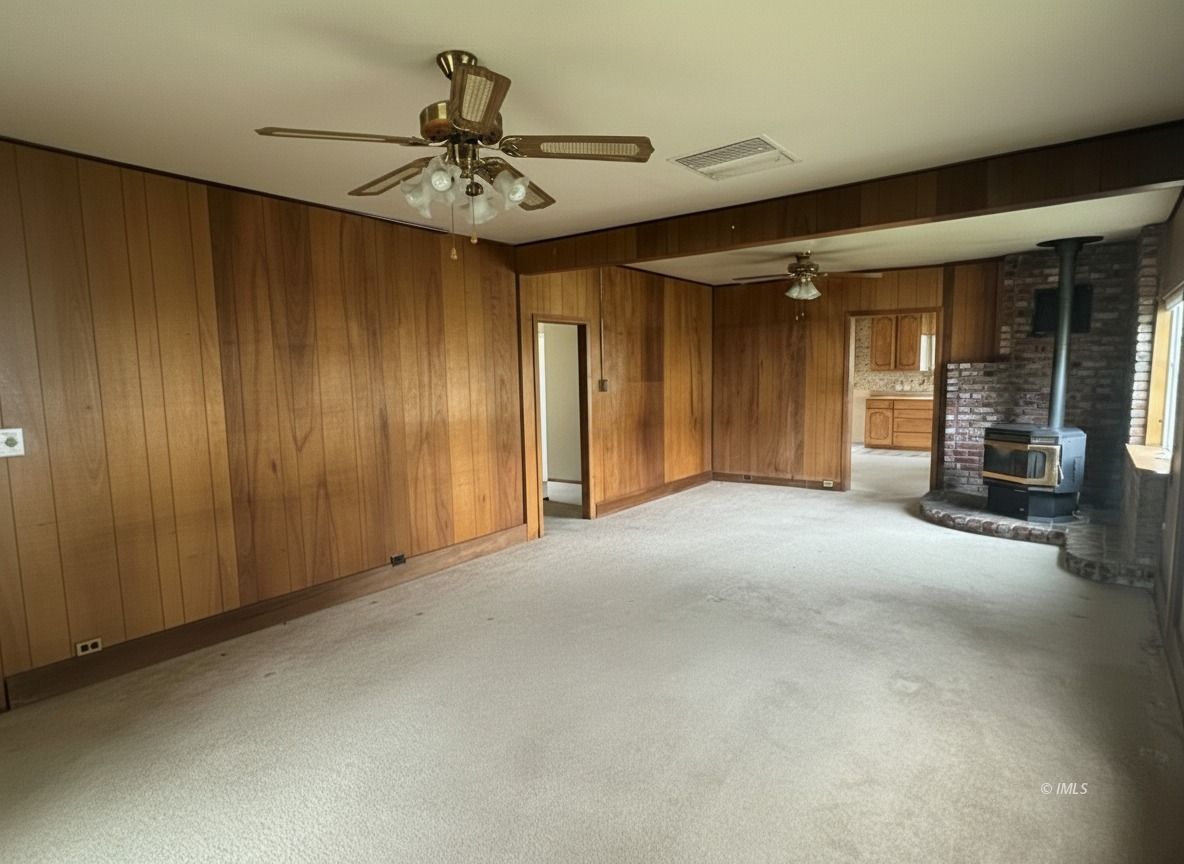 411 East Line Street Bishop, CA 93514 - Photo 5 of 12