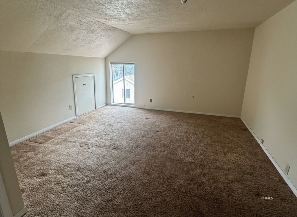 411 East Line Street Bishop, CA 93514 - Photo 8 of 12 a view of empty room