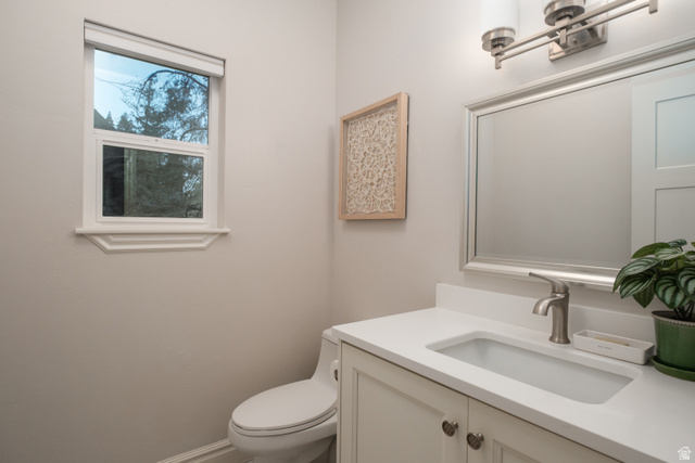 110 Paradise Road Park City, UT 84098 - Photo 23 of 60