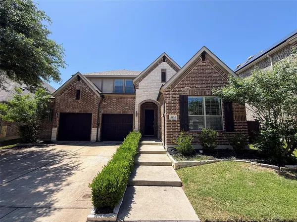 $3,745 | 4424 Tortuga Lane, McKinney, TX 75070