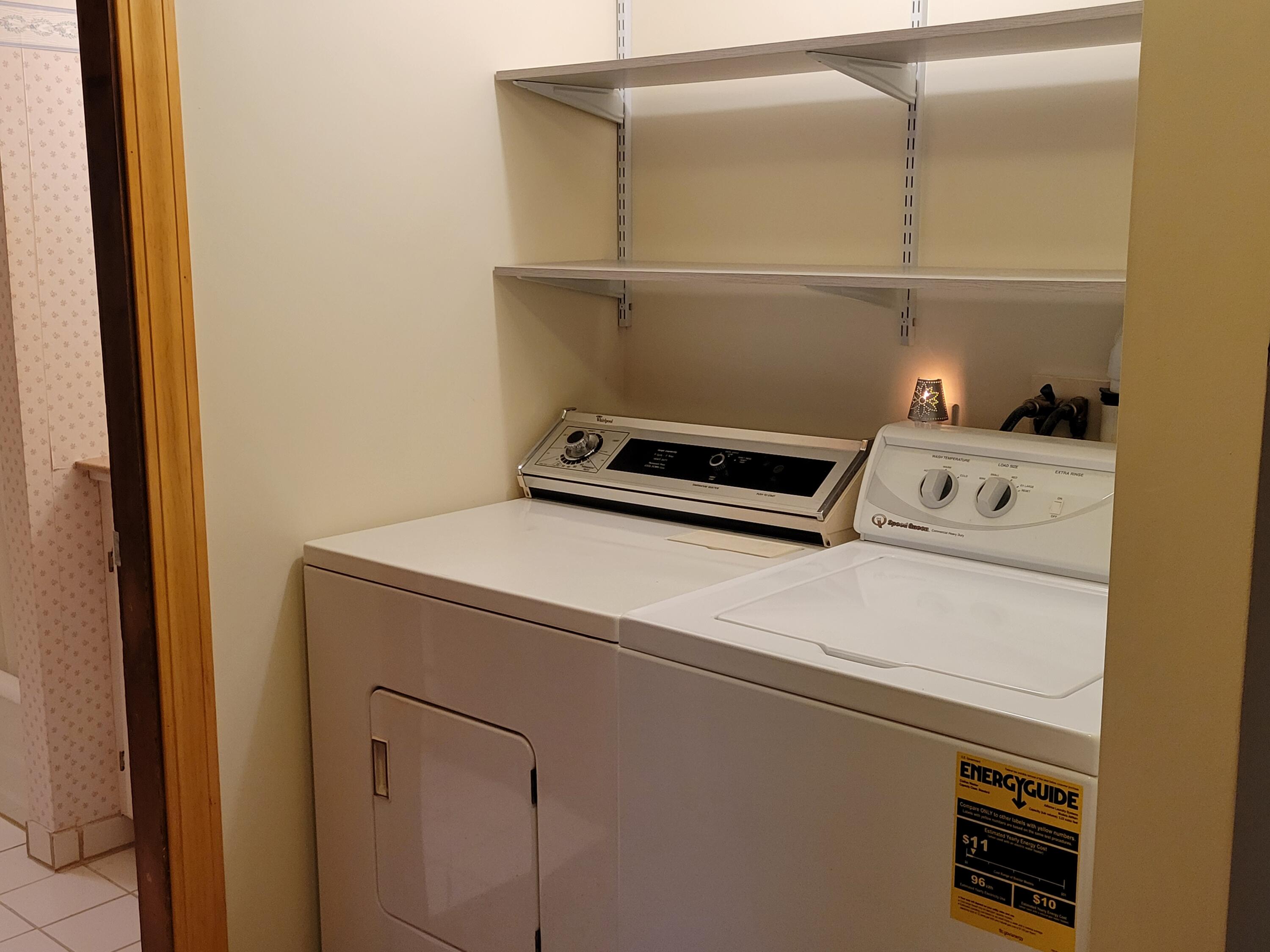 74 Marshall Shore Road Liberty, ME 04949 - Photo 13 of 25 20220912_144346