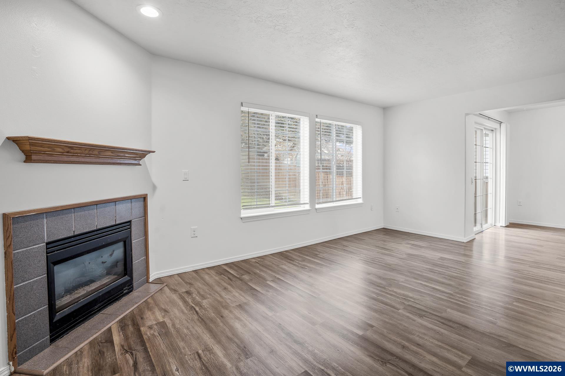6946 Ridgetop Drive Northeast Keizer, OR 97303 - Photo 19 of 28