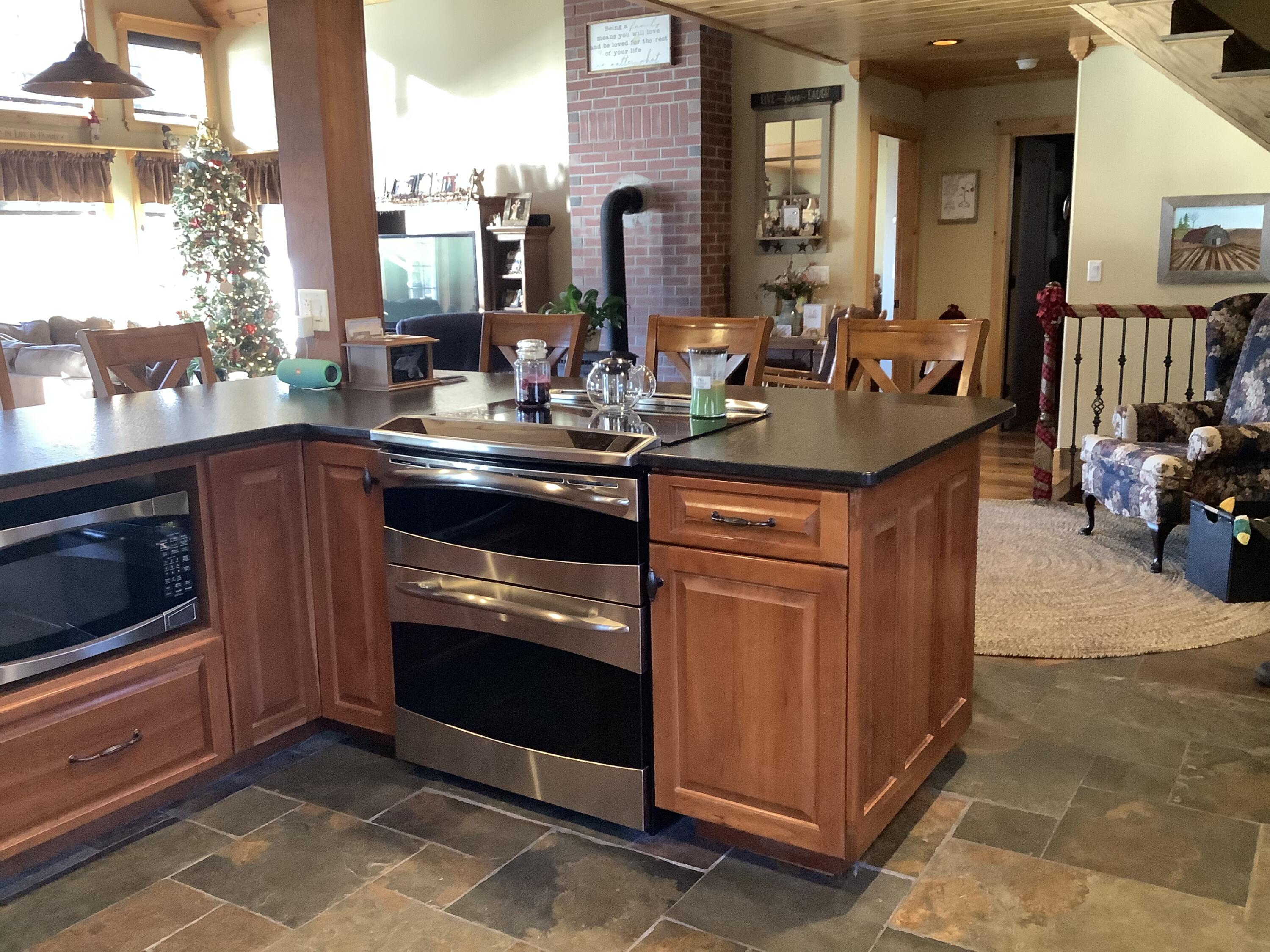 446 East Van Buren Cove Road Sinclair, ME 04779 - Photo 4 of 85 77626AB7-1F37-4387-9536-9ED7E1AF8269