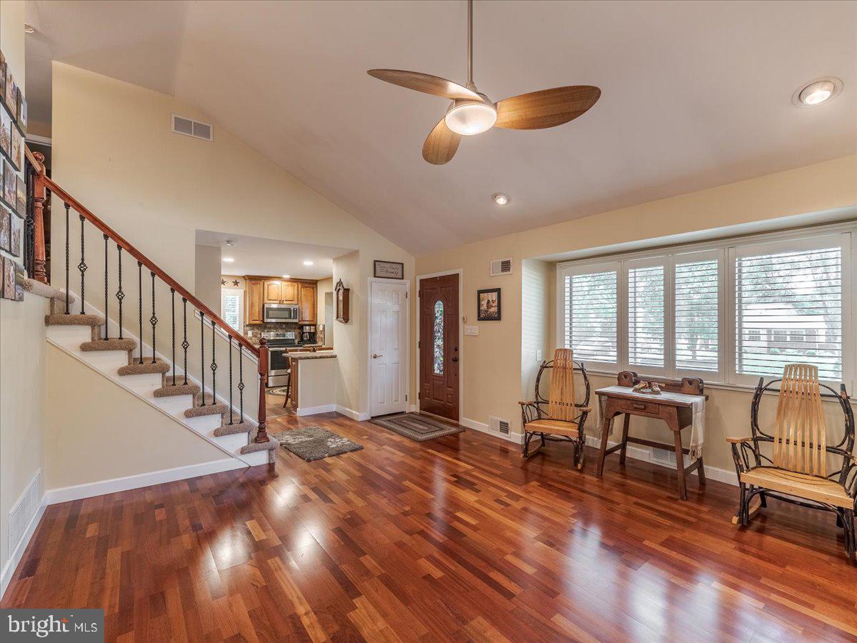 2739 Lantern Lane Audubon, PA 19403 - Photo 12 of 38