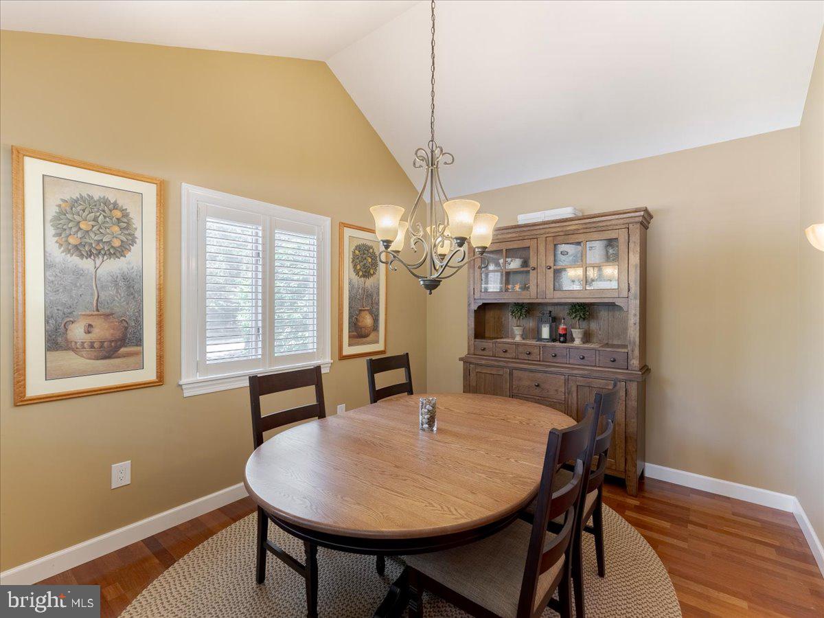 2739 Lantern Lane Audubon, PA 19403 - Photo 13 of 38