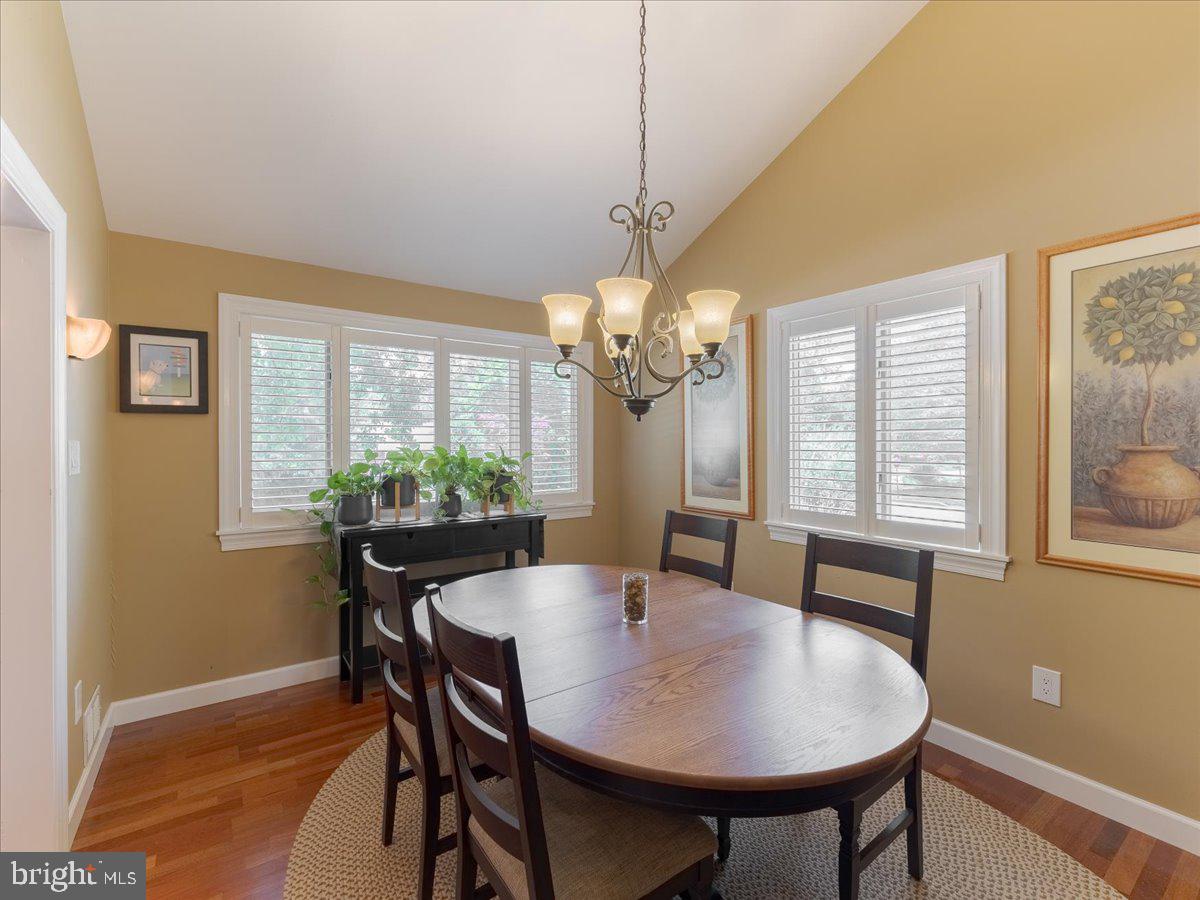 2739 Lantern Lane Audubon, PA 19403 - Photo 14 of 38