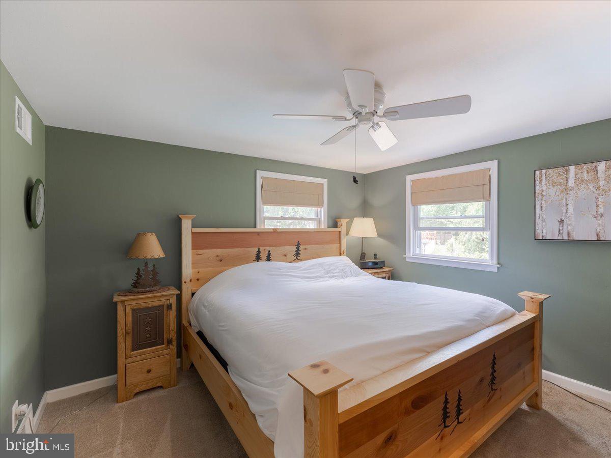 2739 Lantern Lane Audubon, PA 19403 - Photo 15 of 38