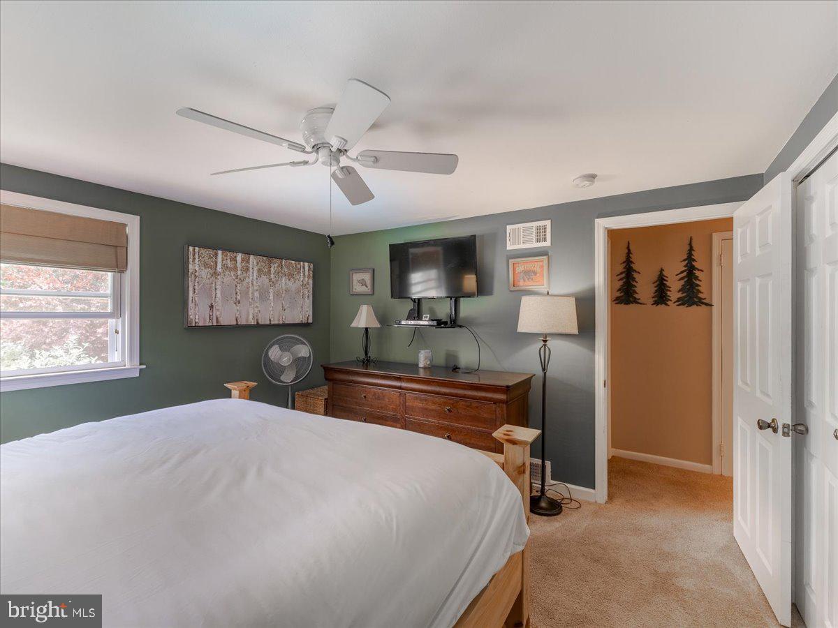 2739 Lantern Lane Audubon, PA 19403 - Photo 16 of 38