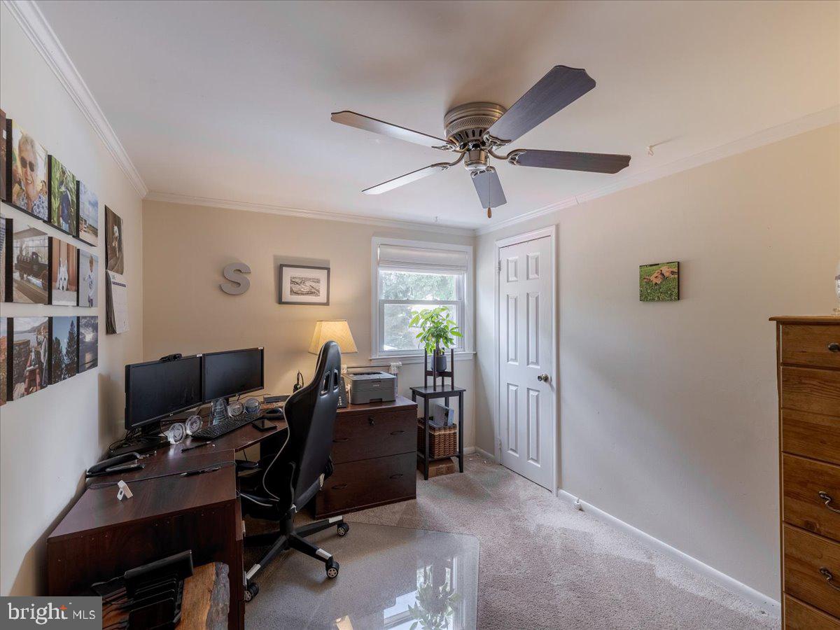 2739 Lantern Lane Audubon, PA 19403 - Photo 17 of 38