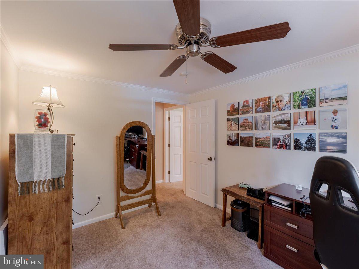 2739 Lantern Lane Audubon, PA 19403 - Photo 18 of 38