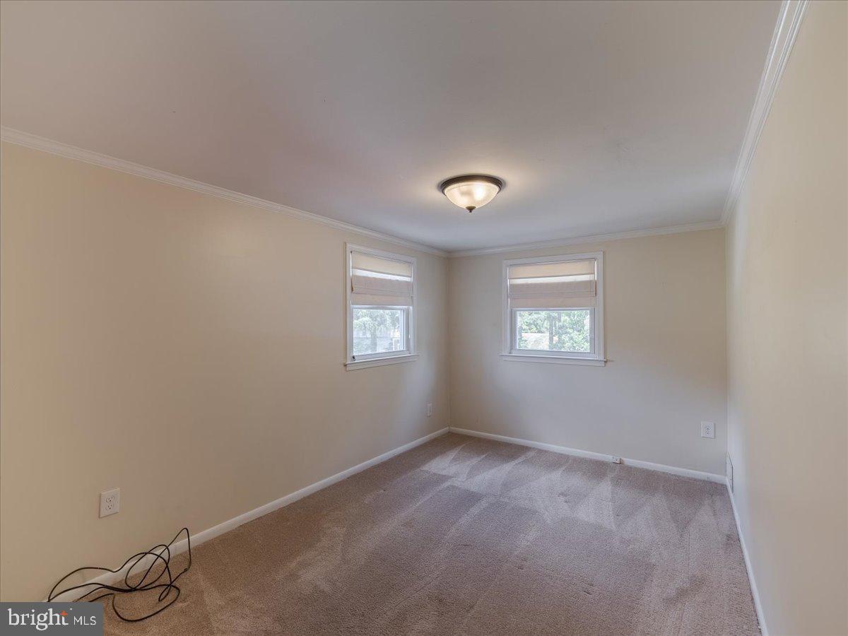 2739 Lantern Lane Audubon, PA 19403 - Photo 19 of 38