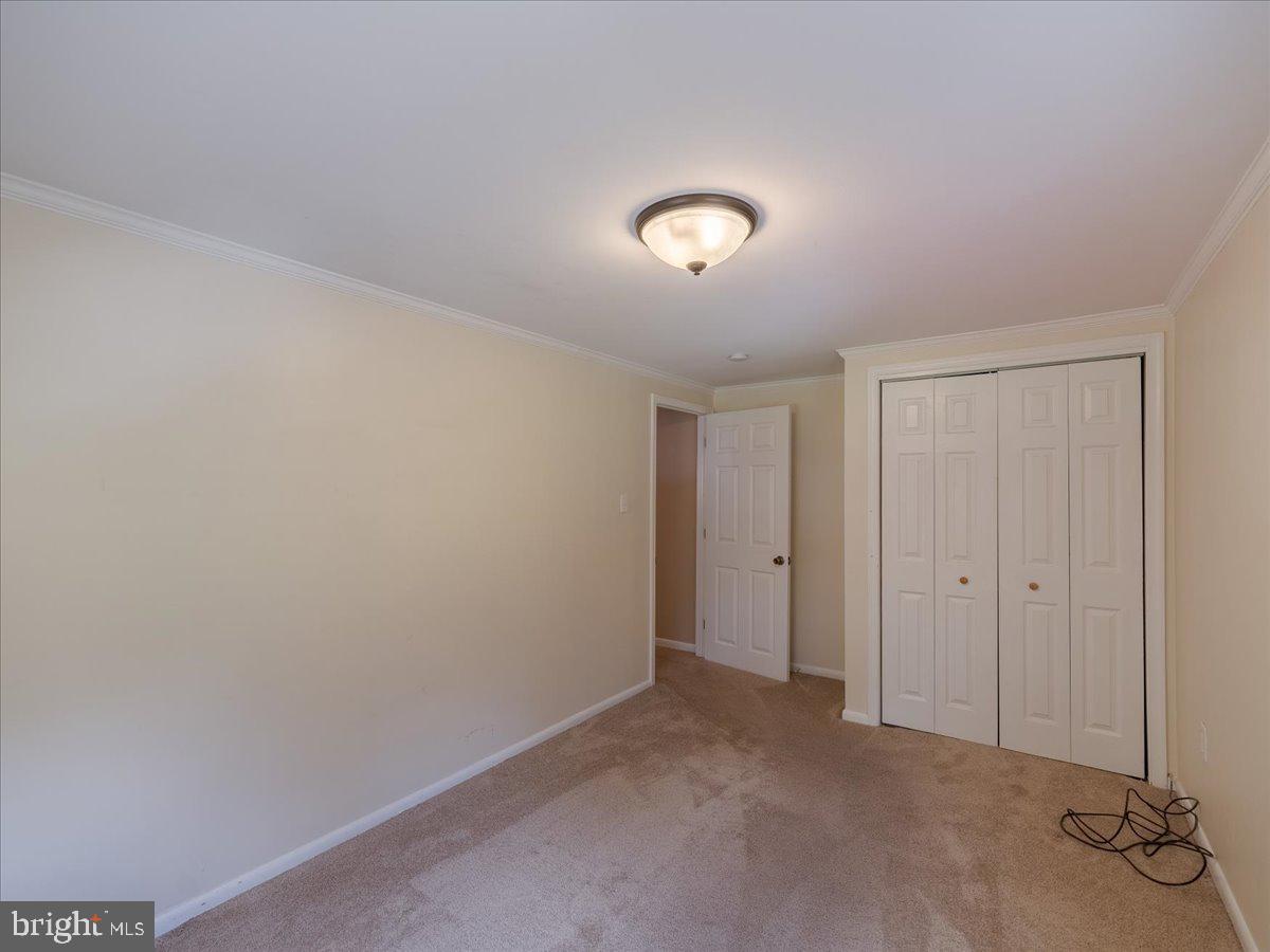 2739 Lantern Lane Audubon, PA 19403 - Photo 20 of 38