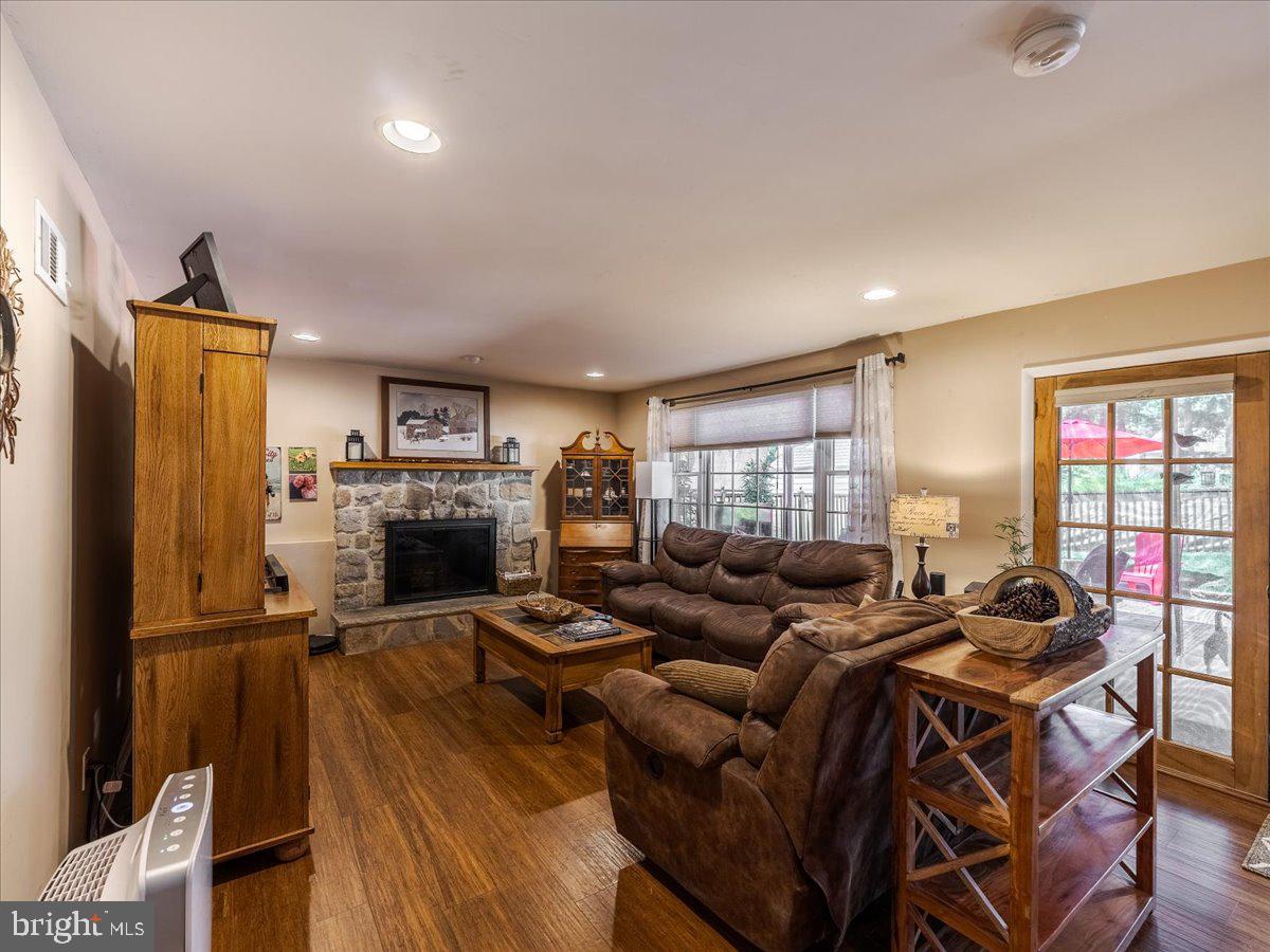 2739 Lantern Lane Audubon, PA 19403 - Photo 23 of 38