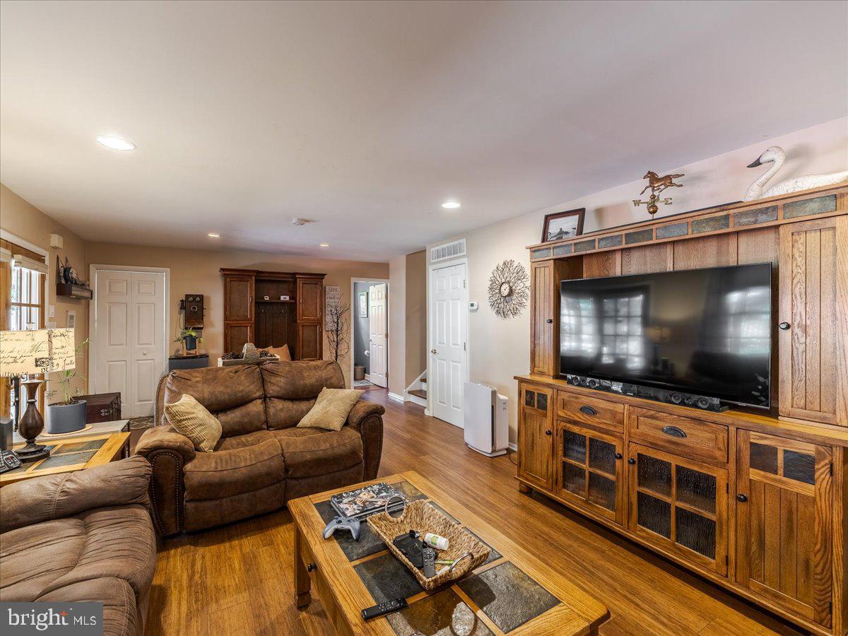 2739 Lantern Lane Audubon, PA 19403 - Photo 24 of 38