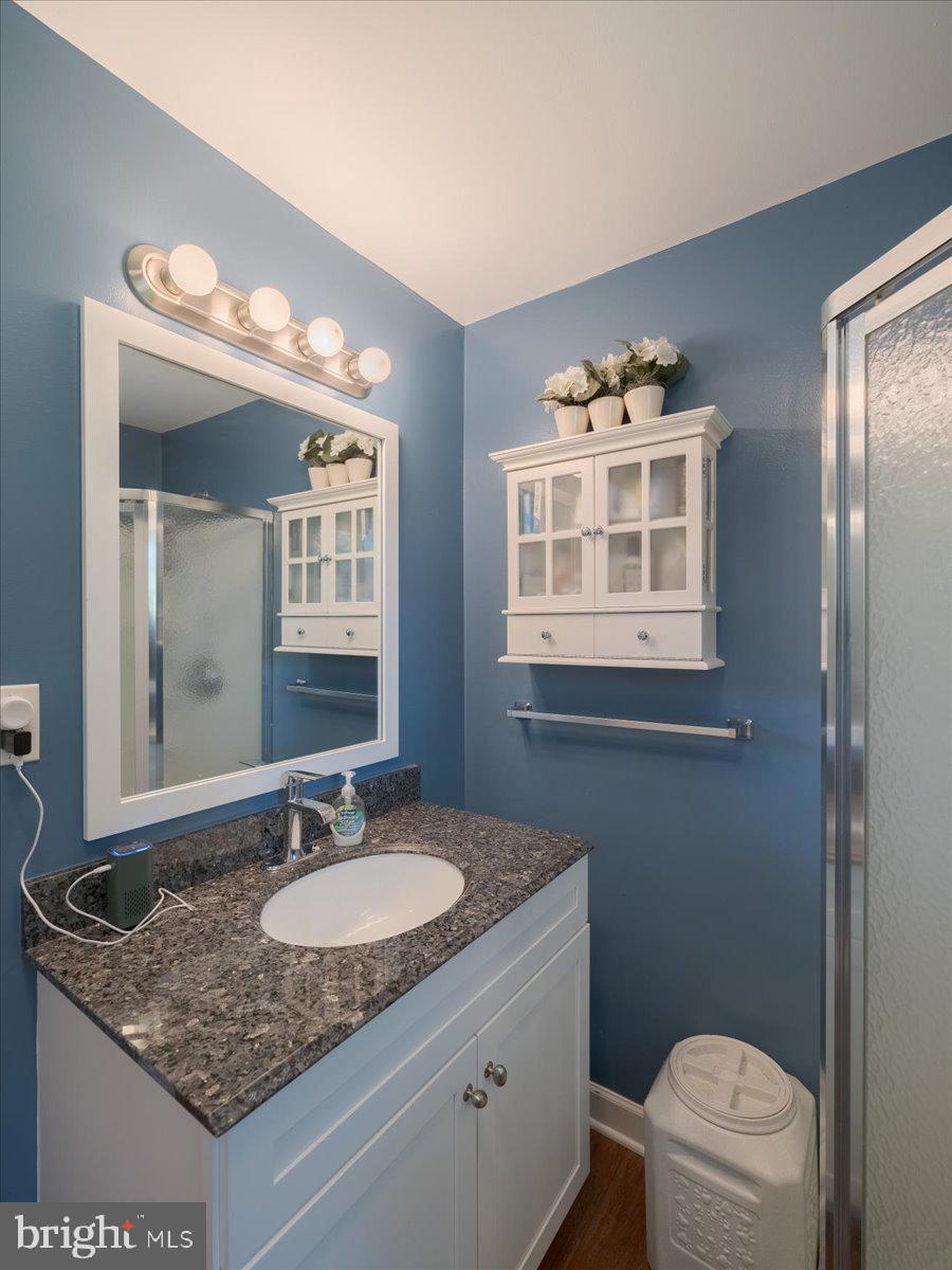 2739 Lantern Lane Audubon, PA 19403 - Photo 25 of 38