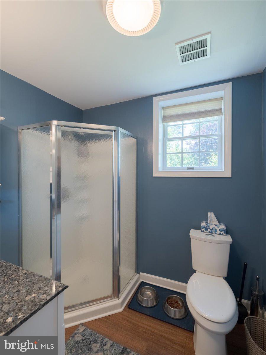 2739 Lantern Lane Audubon, PA 19403 - Photo 26 of 38