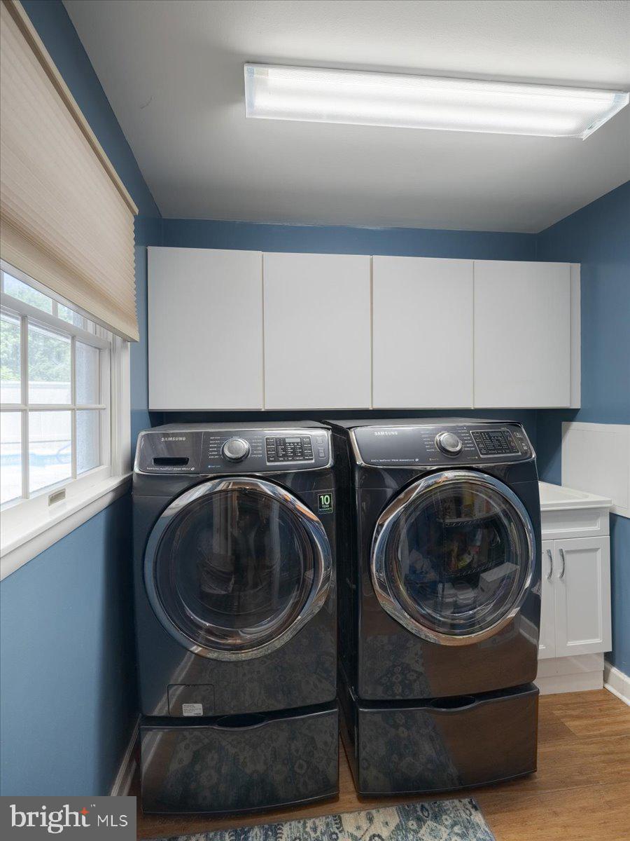 2739 Lantern Lane Audubon, PA 19403 - Photo 27 of 38