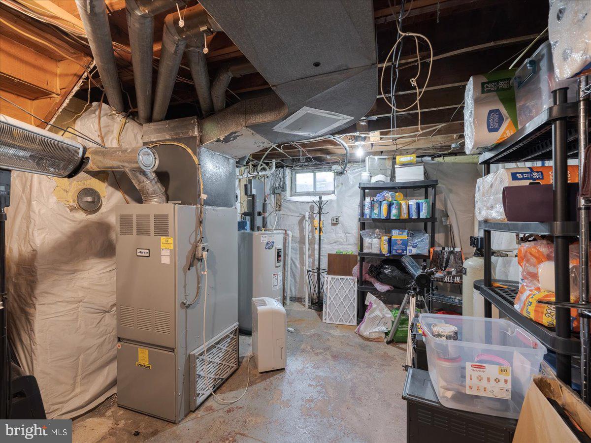 2739 Lantern Lane Audubon, PA 19403 - Photo 29 of 38