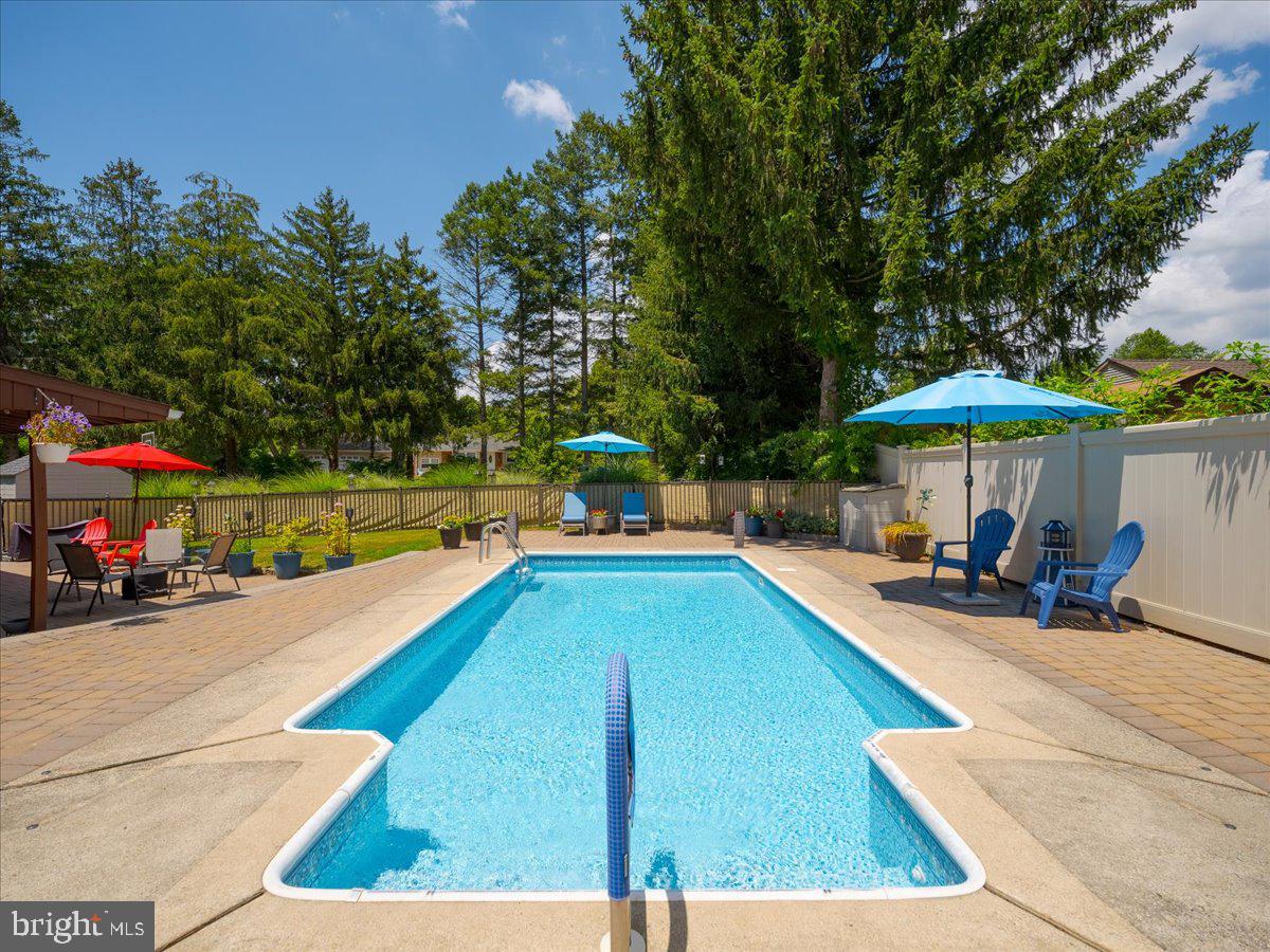 2739 Lantern Lane Audubon, PA 19403 - Photo 33 of 38