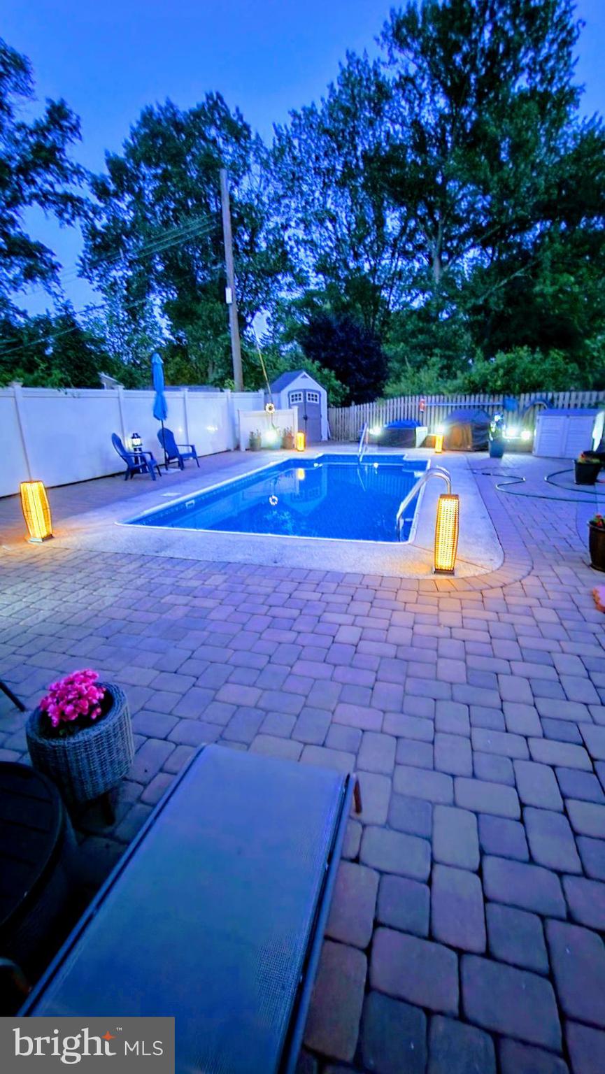 2739 Lantern Lane Audubon, PA 19403 - Photo 36 of 38