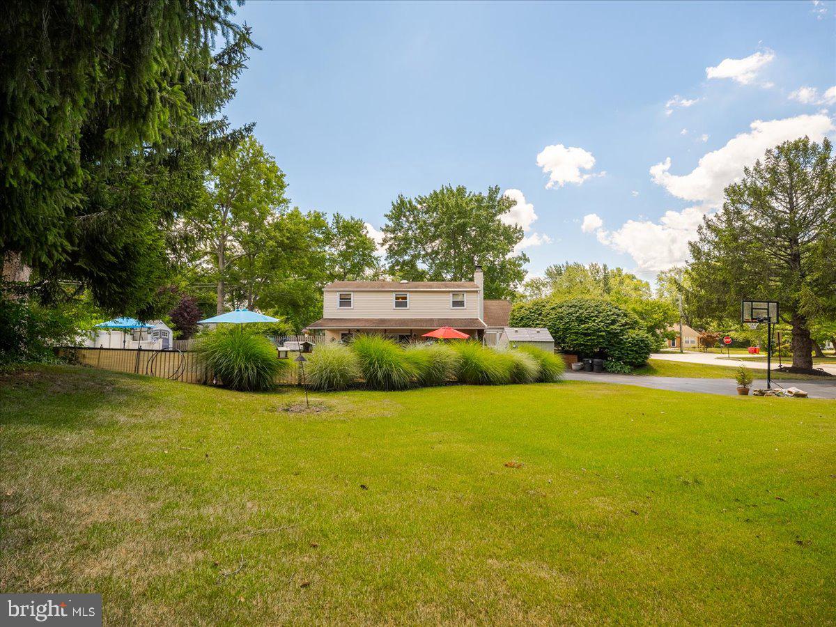 2739 Lantern Lane Audubon, PA 19403 - Photo 38 of 38