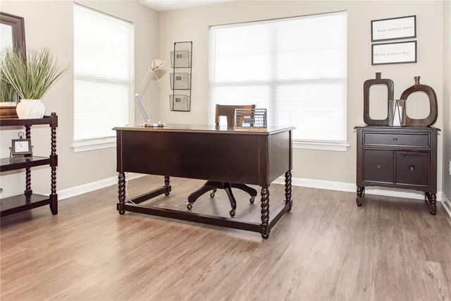 $2,039 | 1260 Lehigh Station Road, Unit 1104, Henrietta, NY 14467