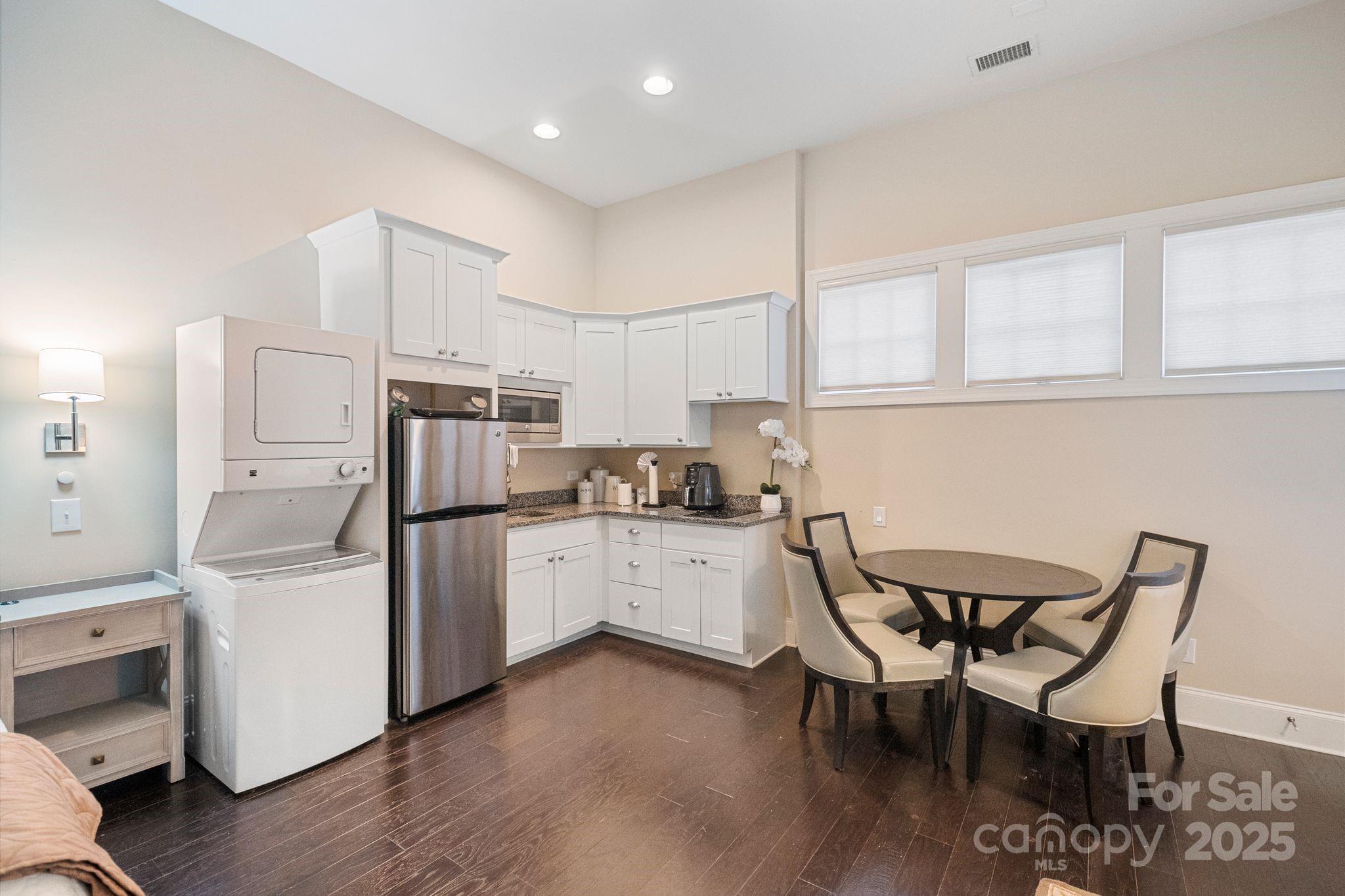 2051 Brawley School Road Mooresville, NC 28117 - Photo 42 of 47