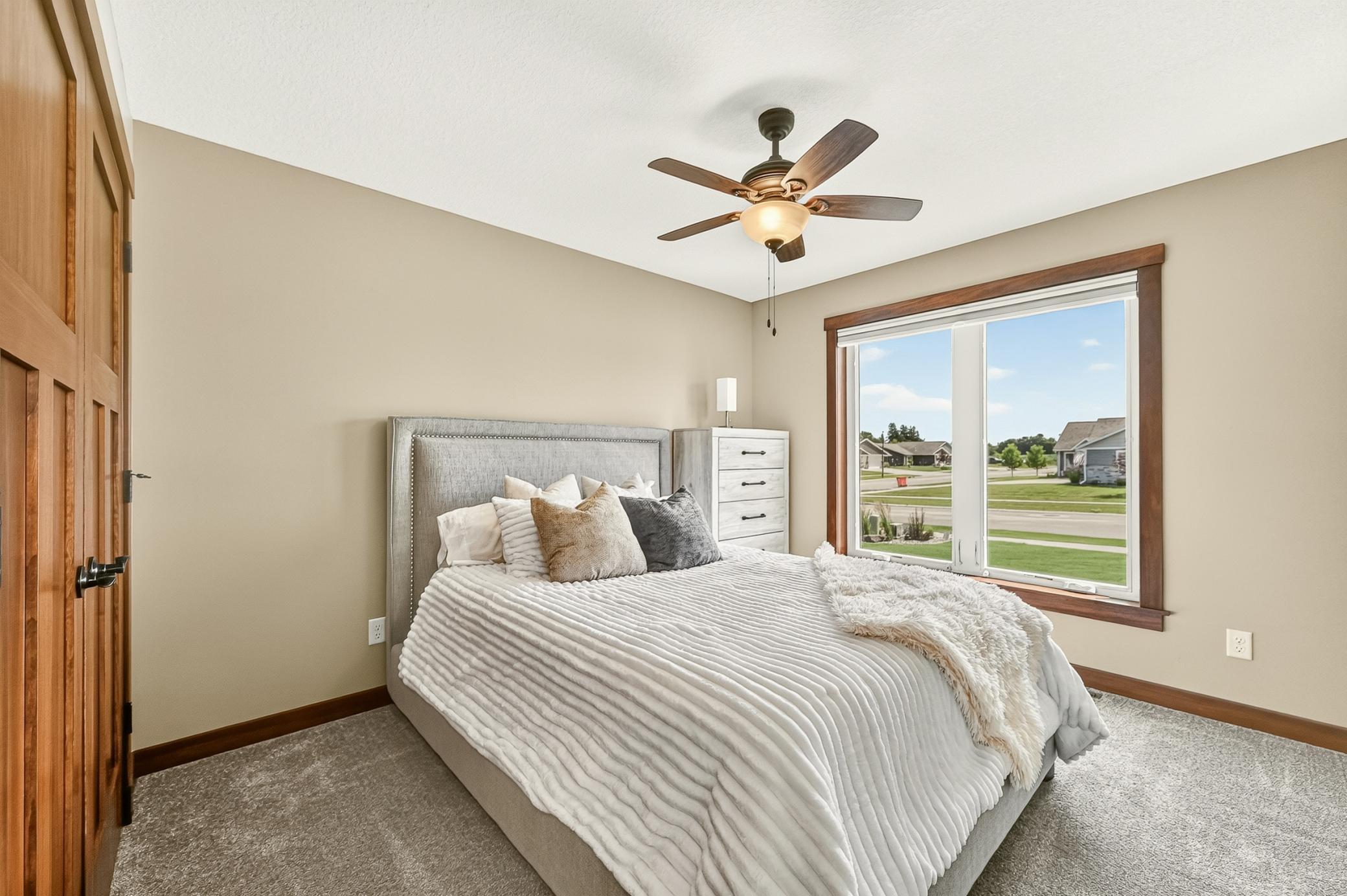 855 Grand Ridge Drive Northeast Byron, MN 55920 - Photo 27 of 50
