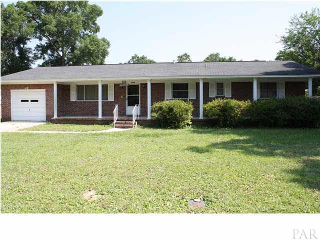 7100 Olsen Road Pensacola, FL 32506 - Photo 1 of 18 Gallery Image 1